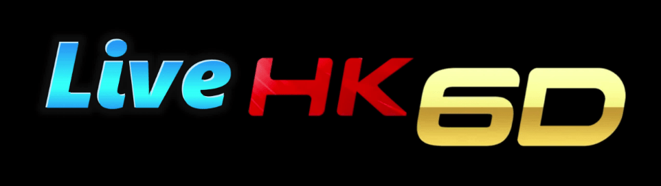 Live HK 6D